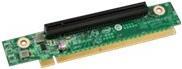 Купить Intel 1U PCI Express 1x16 Riser - Riser Card (F1UL16RISER3) в магазине wardena.ru