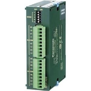 Купить Panasonic SPS-Erweiterungsmodul AFP0RAD8 (AFP0RAD8) в магазине wardena.ru