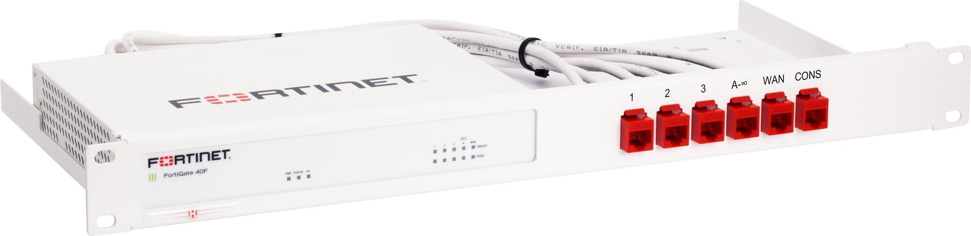 Купить Rackmount.IT RM-FR-T14 Rack Zubehör Montageschelle (RM-FR-T14) в магазине wardena.ru