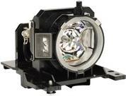 Купить GO Lamps - Projektorlampe (gleichwertig mit: Hitachi DT00841) - für Hitachi ED-X30, ED-X32, CP-X205, X300, X301, X305, X308, X400, X417 (GL073K) в магазине wardena.ru