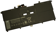 Купить Origin Storage BTI 4C BATTERY DELL XPS 9365 OEM: NNF1C HMPFH (NNF1C-BTI) в магазине wardena.ru