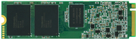 Купить CoreParts NE-512T Internes Solid State Drive M.2 512 GB 3D TLC NVMe (NE-512T) в магазине wardena.ru