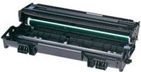 Купить Brother DR7000 - 1 - Schwarz - Trommel-Kit - für Brother DCP-8020, 8025, HL-1650, 1670, 1850, 1870, 5030, 5040, 5050, 5070, MFC-8420, 8820 (DR-7000) в магазине wardena.ru