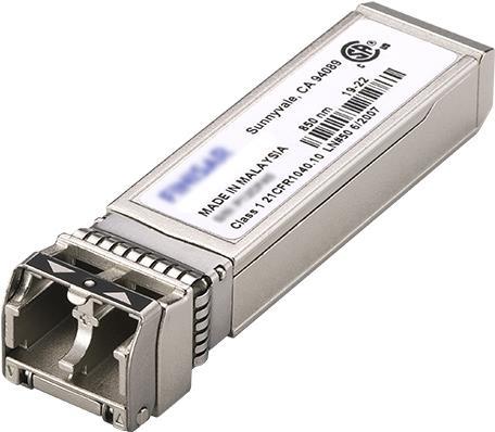 Купить QNAP TRX-32GFCSFP-SR Netzwerk-Transceiver-Modul 32000 Mbit/s SFP+ (TRX-32GFCSFP-SR) в магазине wardena.ru