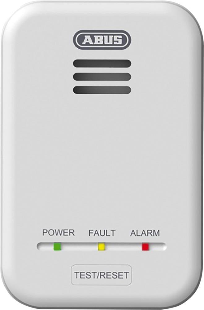 Купить ABUS GWM100ME - Gassensor в магазине wardena.ru