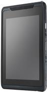 Купить ADVANTECH AIM65 20,30cm (8") WI-FI 4GB/64GB W10PWI-FI AC IN (AIM-65AT-22307000) в магазине wardena.ru