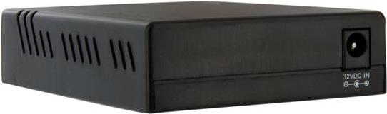 Купить StarTech.com 10/100 Mbit/s Ethernet LWL / Glasfaser Multimode Medienkonverter SC 2km - Medienkonverter - 10Base-T, 100Base-FX, 100Base-TX - RJ-45 / SC multi-mode - 1310 nm (MCM110SC2EU) в магазине wardena.ru