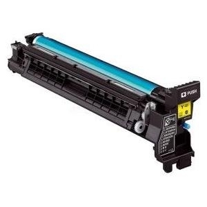 Купить Konica-Minolta Drum DR-313 Black (AA7U40RD) VE 1 Stück für bizhub C258, C308, C368 (A7U40RD) в магазине wardena.ru