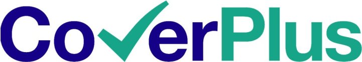 Купить Epson CoverPlus RTB service - Serviceerweiterung - Arbeitszeit und Ersatzteile - 4 Jahre - Bring-In - für Epson EB-W04 (CP04RTBSH718) в магазине wardena.ru