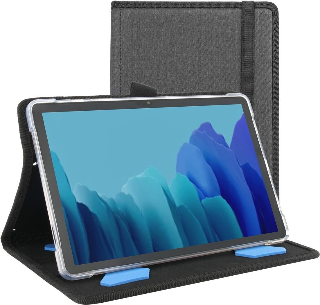 Купить Mobilis ACTIV Pack Case Galaxy Tab A9+ 11'' SM-X210/216 (051068) в магазине wardena.ru