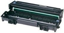 Купить Brother DR7000 - 1 - Schwarz - Trommel-Kit - für Brother DCP-8020, 8025, HL-1650, 1670, 1850, 1870, 5030, 5040, 5050, 5070, MFC-8420, 8820 (DR-7000) в магазине wardena.ru