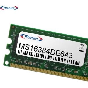 Купить 16GB DELL Optiplex 7050 Micro (A9168727) в магазине wardena.ru