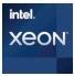 Купить Intel Xeon W-3323 - 3.5 GHz - 12 Kerne - 24 Threads - 21 MB Cache-Speicher - LGA4189 Socket - OEM (CD8068904708502) в магазине wardena.ru