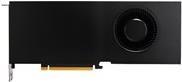 Купить PNY NVIDIA RTX A4500 - Grafikkarten - RTX A4500 - 20GB GDDR6 - PCIe 4,0 x16 - 4 x DisplayPort (SVCNRTXA4500-PB) в магазине wardena.ru