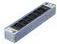 Купить Rittal - Steckdosenleiste - 4 Ausgangsstecker (7856.090) (7856090) в магазине wardena.ru