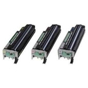 Купить Ricoh - Schwarz - Trommel-Kit - für Ricoh SP C352DN (407404) в магазине wardena.ru