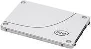 Купить Intel Solid-State Drive D3-S4510 Series - SSD - verschlüsselt - 3,84TB - intern - 2.5" (6,4 cm) - SATA 6Gb/s - 256-Bit-AES (SSDSC2KB038T801) в магазине wardena.ru