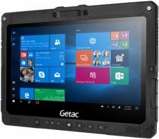 Купить Getac K120 G2-r - Robust - Tablet - Intel Core i5 1145G7 - Win 10 Pro - Iris Xe Graphics - 16GB RAM - 256GB SSD NVMe - 31,8 cm (12.5") IPS Touchscreen 1920 x 1080 (Full HD) - Wi-Fi 6 (KP3ET4WIXKXX) в магазине wardena.ru