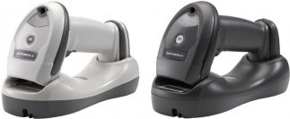 Купить Zebra LI4278, BT, 1D, Multi-IF, Kit (USB), schwarz Bluetooth Scanner, 1D, Linear-Imager, 547 Scans/Sek., Reichweite: 100m, Multi Interface (RS232, KBW, USB), inkl.: Kabel (USB), Netzteil, Lade-/Übertragungsstation (Präse (LI4278-PRBU2100AWR) в магазине wardena.ru