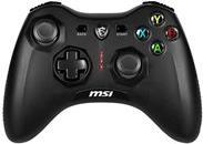 Купить MSI Force GC30 V2 - Game Pad - kabellos, kabelgebunden - für PC, Android (S10-43G0080-EC4) в магазине wardena.ru