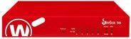 Купить WGT Trade Up to WG Firebox T45PoE +5Y Basic Security Suite (EU) (WGT47415-EU) в магазине wardena.ru