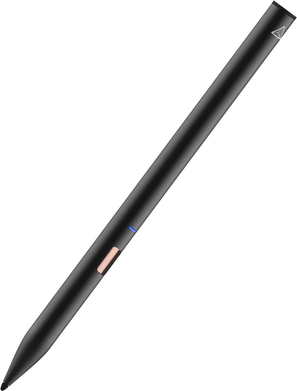 Купить MENATWORK Adonit NOTE 2 STYLUS AND2 BLACK (AND2) в магазине wardena.ru