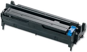 Купить OKI - Trommel-Kit - 20000 Seiten (43501902) в магазине wardena.ru