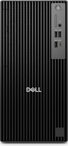 Купить DELL EMC DELL PRO TOWER PLUS QBT1250 U5-235 16GB 512GB SSD W11P 3YB (T22XV) в магазине wardena.ru