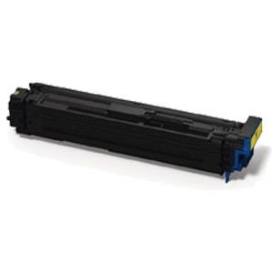 Купить OKI - Trommel-Kit Gelb - 40000 Seiten - für C931 (45103713) в магазине wardena.ru