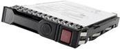 Купить HPE 3.84TB SAS RI SFF SC SSD STOCK . (P21143-B21) в магазине wardena.ru