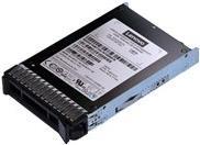 Купить Lenovo ThinkSystem PM1643a Entry - SSD - 960 GB - Hot-Swap - 2.5" (6.4 cm) - SAS 12Gb/s - für ThinkAgile MX3330-F Appliance, MX3331-F Certified Node, VX75XX Certified Node (4XB7A38175) в магазине wardena.ru