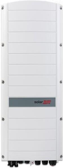 Купить SOLAREDGE SE8K-RWS Hybrid-Wechselrichter (SE8K-RWS48BEN4) в магазине wardena.ru