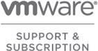 Купить VMware Support and Subscription Production - Technischer Support - für VMware vSphere Enterprise Plus Acceleration Kit (v. 4.x) - 8 Prozessoren - Telefonberatung für den Notfall - 1 Jahr - 24x7 - Reaktionszeit: 30 Min. (VS4-ENT-PL-AK-P-SSS-C) в магазине wardena.ru