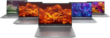 Купить HP INC. ZBOOK8 G1I 16 U9 285H 1/1/0 16WUXGA 64GB 1TB W11 WIFI7 (A3ZT7ET#ABD) в магазине wardena.ru