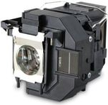 Купить CoreParts ML12760 Projektorlampe (ELPLP96 / V13H010L96) в магазине wardena.ru