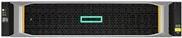 Купить HPE MSA 1060 16Gb Fibre Channel SFF Storage (R0Q85A) в магазине wardena.ru