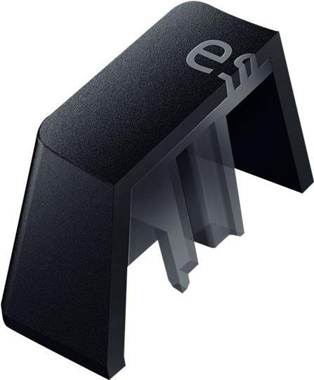 Купить Razer RC21-01490800-R3M1 Schlüsselschalter Schwarz 120 Stück(e) (RC21-01490800-R3M1) в магазине wardena.ru