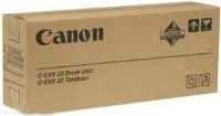 Купить Canon Drum Unit Black (2101B002AA) в магазине wardena.ru