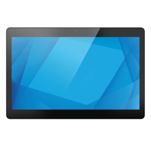Купить ELO TOUCH SYSTEMS ESY15I1 QC 6490 8-CORE ANDR 14 W/GMS 15.6IN 4GB/64GB FLASH PCAP (E540294) в магазине wardena.ru