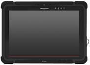 Купить Honeywell RT10A - Tablet - robust - Android 9.0 (Pie) - 32 GB - 25.7 cm (10.1") (1920 x 1200) - Barcodeleser - microSD-Steckplatz - 4G (RT10A-L1N-17C12S0E) в магазине wardena.ru