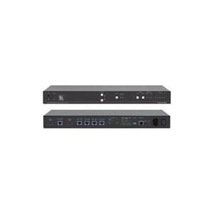 Купить Kramer VM-214DT - Verteilungsverstärker / Switcher (10-80304020) в магазине wardena.ru