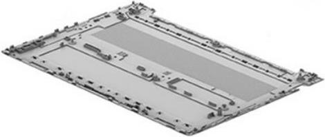 Купить HP SPS-BASE ENCLOSURE PLASTIC (N96446-001) в магазине wardena.ru