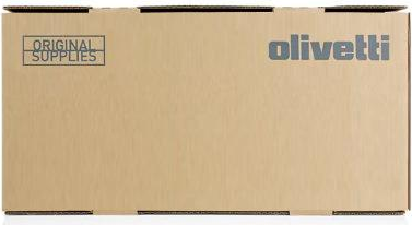 Купить Olivetti B1045 Cyan, Magenta, Gelb Original Bildtrommel 75.000 Seiten (B1045) в магазине wardena.ru