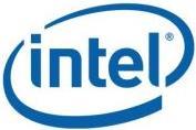 Купить INTEL Xeon W-3175X 3,1GHz LGA2018P 38,5M Cache BOX CPU (BX80673W3175X) в магазине wardena.ru