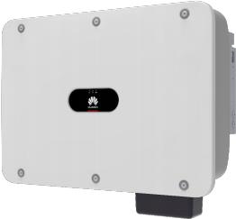 Купить Huawei SUN2000-30KTL-M3 Netzteil & Spannungsumwandler Draußen 30000 W Weiß (SUN2000-30KTL-M3) в магазине wardena.ru
