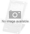 Купить Samsung Galaxy Tab S9 Ultra - Tablet - Android 13 - 512 GB - 36.99 cm (14.6") Dynamic AMOLED 2X (2960 x 1848) - microSD-Steckplatz - beige (SM-X910NZEEEUE) в магазине wardena.ru