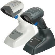 Купить Datalogic QuickScan I QBT2101, BT, 1D, BT, Multi-IF, Kit (USB), schwarz Bluetooth Scanner, Retail, 1D, Linear-Imager, 400 Scans/Sek., Bluetooth (SPP), Multi Interface (RS232, KBW, USB), IP42, inkl.: Kabel (USB, Micro), F (QBT2101-BK-BTK+) в магазине wardena.ru