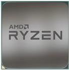 Купить AMD Ryzen 5 3600 - 3.6 GHz - 6 Kerne - 12 Threads - 32 MB Cache-Speicher - Socket AM4 - Box (100-100000031BOX) в магазине wardena.ru