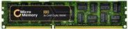 Купить CoreParts - DDR3 - Modul - 8 GB - DIMM 240-PIN - 1333 MHz / PC3-10600 - registriert - ECC - für Lenovo System x3300 M4, x3400 M3, x3500 M3, x3550 M3, x3620 M3, x3650 M3 (49Y3778-MM) в магазине wardena.ru