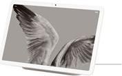 Купить Google Pixel Tablet - 128GB - Porcelain (GA04750-EU) в магазине wardena.ru
